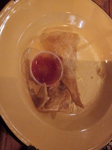 Photo of Braai Shack Restaurant - 42 Church St, Wolverton, Milton Keynes MK12 5JN